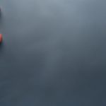 深度解析微博娱乐:如何影响当下流行文化趋势 0qlpe