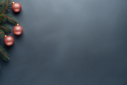 深度解析微博娱乐：如何影响当下流行文化趋势