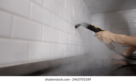 5月9号开奖结果揭晓，幸运大奖花落谁家？