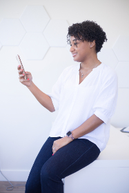 深度解析环澳娱乐:如何体验澳大利亚的多元乐趣 深度解析环澳娱乐:如何体验澳大利亚的多元乐趣