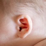 5月4日NBA季后赛火箭对阵马刺在线直播观看入口 8dpua3j6u2