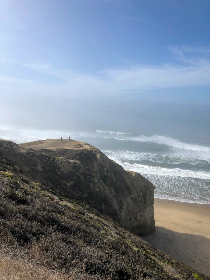 深度解析凯发的企业文化:团队合作与客户至上的理念 深度解析凯发的企业文化:团队合作与客户至上的理念