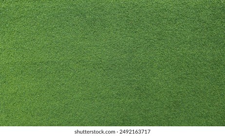 5月6日武林风中外对抗赛视频直播全程高清放送