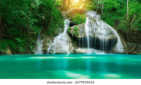 5月在线直播盛宴:精彩内容不容错过 5月在线直播盛宴:精彩内容不容错过