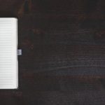 深度剖析东森娱乐的成功秘诀与品牌影响力 ayl66ch