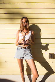 深度解析A8体育平台的赛事直播与数据分析功能