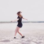 深度解析新成娱乐:背后的商业模式与成功秘诀 d1zc890