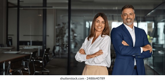 深入解读通宝tb222官网注册流程与安全支付要点