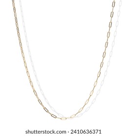 深度解析利好娱乐政策对市场的积极影响 深度解析利好娱乐政策对市场的积极影响