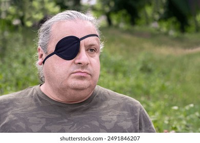 5月7号双色球开奖结果公布,快来看看你中奖了吗? 5月7号双色球开奖结果公布,快来看看你中奖了吗?