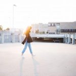 5月最新直播视频盘点:精彩内容不容错过 qhjzk0px94