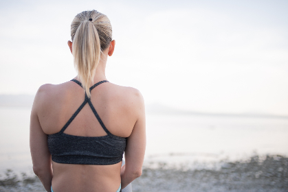 600kk开奖结果最新公布，今日开奖号码全面揭晓