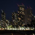 深度解析欧博产品的独特设计与创新理念 sm2b5