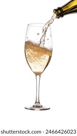 深入解读嬴咖3平台的核心功能与安全防护机制