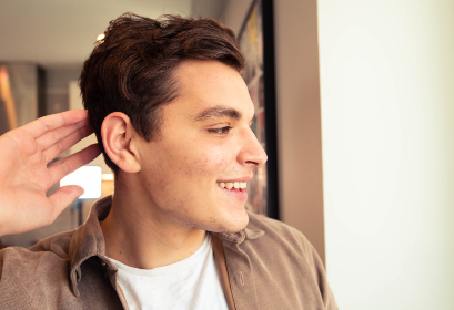 5频道直播精彩内容抢先看，不容错过！