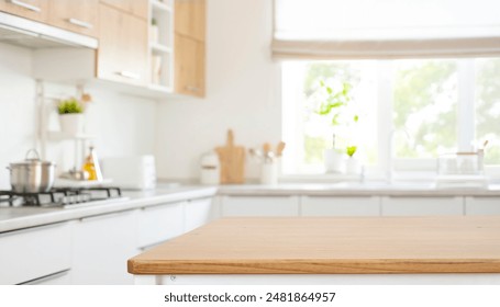 深入解读澳门AG现场游戏规则、奖金机制与风控体系 深入解读澳门AG现场游戏规则、奖金机制与风控体系