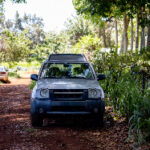 MLB直播吧:畅享美国职棒大联盟精彩赛事 18cp8pp1u