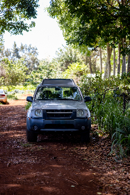 MLB直播吧:畅享美国职棒大联盟精彩赛事 MLB直播吧:畅享美国职棒大联盟精彩赛事