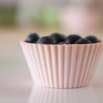 MLB美国职棒大联盟高清视频直播全程精彩放送 2gdqe8