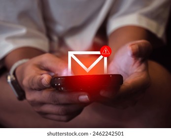 MLB美国职业棒球大联盟精彩赛事直播全程观看 MLB美国职业棒球大联盟精彩赛事直播全程观看