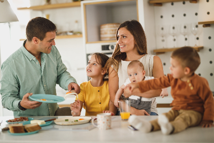 my147直播:专业台球赛事高清实时在线观看 my147直播:专业台球赛事高清实时在线观看