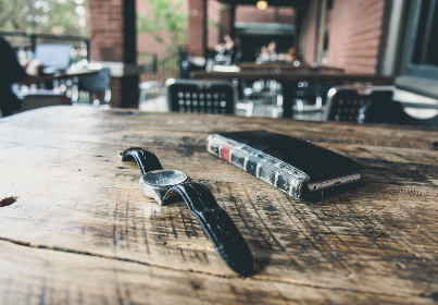 MIUI系统彩票开奖公告设置与最新开奖号码查询指南 MIUI系统彩票开奖公告设置与最新开奖号码查询指南