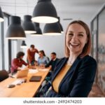 mm播吧在线直播高清流畅互动平台 s5jotvsd