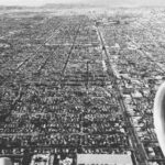 MBC风云直播:精彩纷呈的娱乐盛宴 vwdhsdnb2