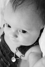 mu传奇直播:重温经典,见证热血传奇再现! mu传奇直播:重温经典,见证热血传奇再现!